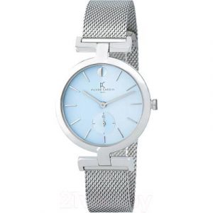 Часы наручные женские Pierre Cardin CMD.3516