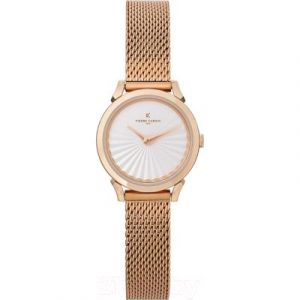 Часы наручные женские Pierre Cardin CPI.2502