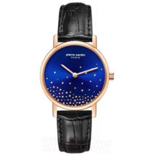 Часы наручные женские Pierre Cardin PC902232F08