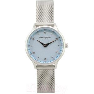 Часы наручные женские Pierre Cardin PC902682F301