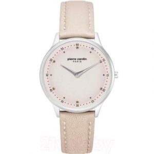 Часы наручные женские Pierre Cardin PC902722F206