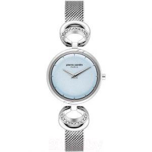 Часы наручные женские Pierre Cardin PC902752F01