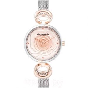 Часы наручные женские Pierre Cardin PC902762F02