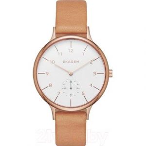 Часы наручные женские Skagen SKW2434