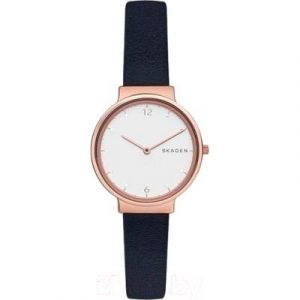 Часы наручные женские Skagen SKW2608