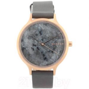 Часы наручные женские Skagen SKW2672