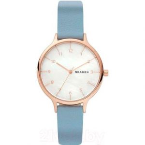 Часы наручные женские Skagen SKW2703