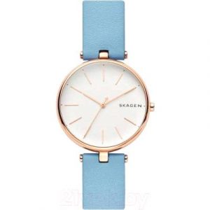 Часы наручные женские Skagen SKW2711