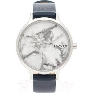 Часы наручные женские Skagen SKW2719