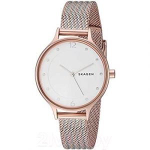 Часы наручные женские Skagen SKW2749