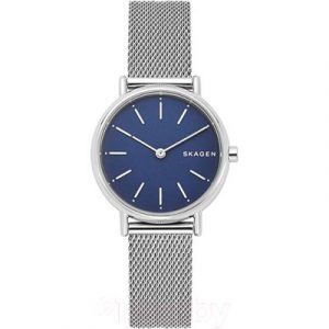 Часы наручные женские Skagen SKW2759