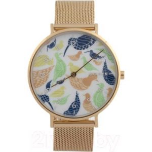 Часы наручные женские Skagen SKW2783