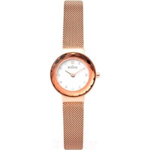 Часы наручные женские Skagen SKW2799