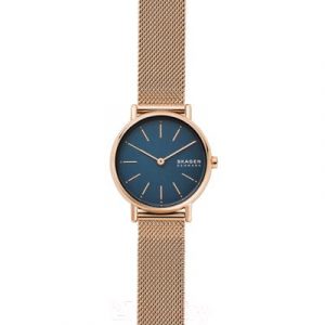 Часы наручные женские Skagen SKW2837