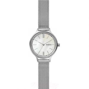 Часы наручные женские Skagen SKW2966