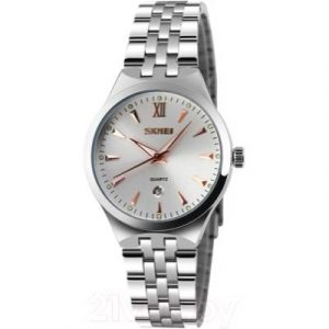 Часы наручные женские Skmei 9071-5