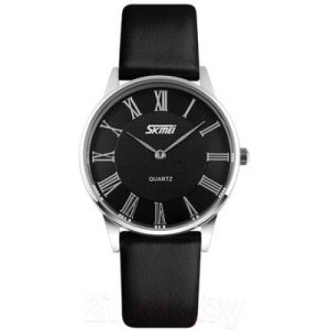 Часы наручные женские Skmei 9092-5