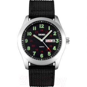Часы наручные женские Skmei 9112-1