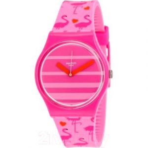 Часы наручные женские Swatch GP144