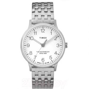Часы наручные женские Timex TW2R72600