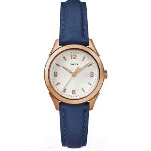 Часы наручные женские Timex TW2R91200