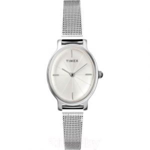 Часы наручные женские Timex TW2R94200