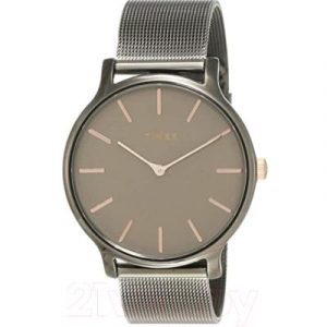 Часы наручные женские Timex TW2T74000