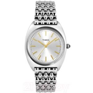 Часы наручные женские Timex TW2T90300