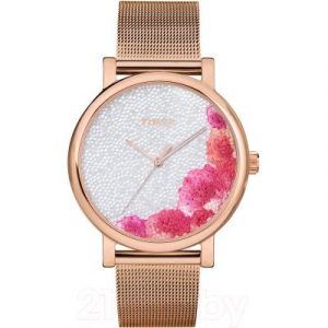 Часы наручные женские Timex TW2U18700