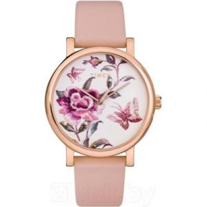 Часы наручные женские Timex TW2U19300