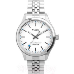 Часы наручные женские Timex TW2U23400