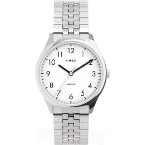Часы наручные женские Timex TW2U40300