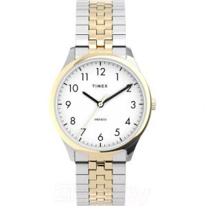Часы наручные женские Timex TW2U40400