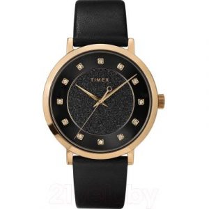 Часы наручные женские Timex TW2U41200
