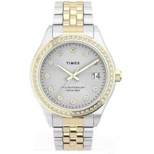 Часы наручные женские Timex TW2U53900