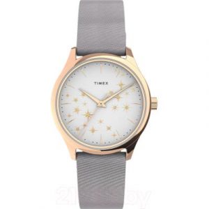 Часы наручные женские Timex TW2U57200