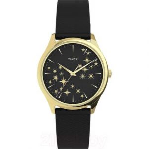 Часы наручные женские Timex TW2U57300