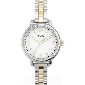 Часы наручные женские Timex TW2U60200
