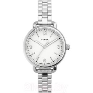 Часы наручные женские Timex TW2U60300