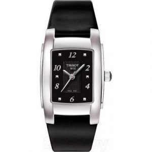 Часы наручные женские Tissot T073.310.16.057.00
