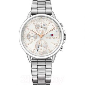 Часы наручные женские Tommy Hilfiger 1781787