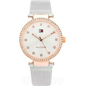 Часы наручные женские Tommy Hilfiger 1781863