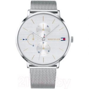 Часы наручные женские Tommy Hilfiger 1781942