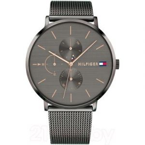 Часы наручные женские Tommy Hilfiger 1781945