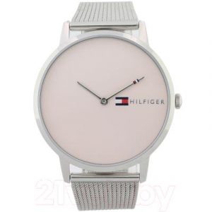 Часы наручные женские Tommy Hilfiger 1781970