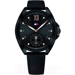 Часы наручные женские Tommy Hilfiger 1781991