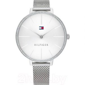 Часы наручные женские Tommy Hilfiger 1782113
