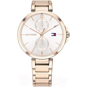 Часы наручные женские Tommy Hilfiger 1782124