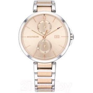 Часы наручные женские Tommy Hilfiger 1782127