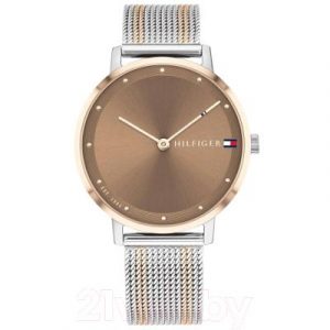 Часы наручные женские Tommy Hilfiger 1782152